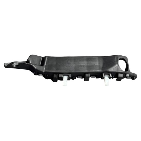 Hyundaı Braket Tampon Elantra 11-13 Ön Sağ PLASTİK AKSAM