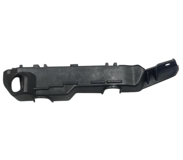 Kıa Braket Tampon Ceed 12-14 Ön Sağ PLASTİK AKSAM