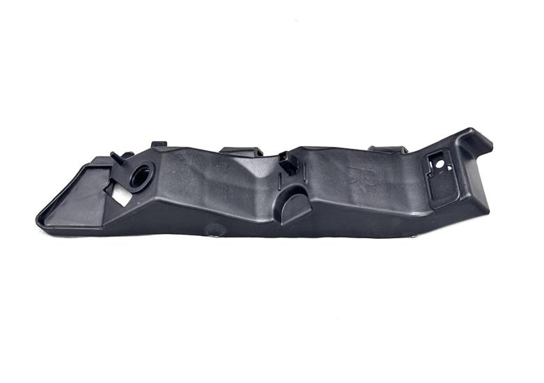 Kıa Braket Tampon Sportage 16-18 Ön Sağ (Yan) PLASTİK AKSAM