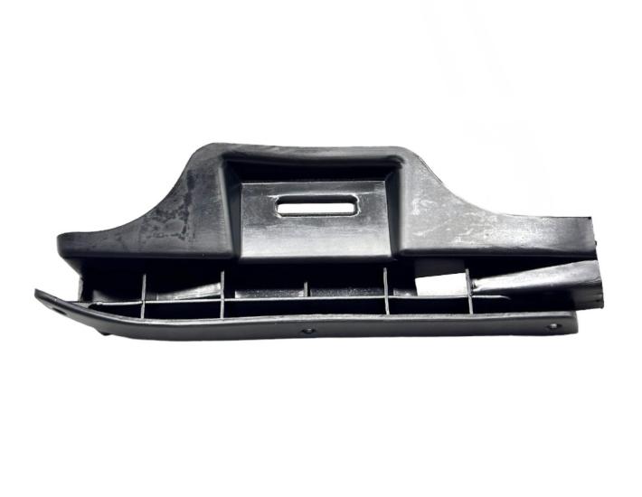 Hyundaı Braket Tampon Getz 06-08 Ön Sol (Yan) PLASTİK AKSAM