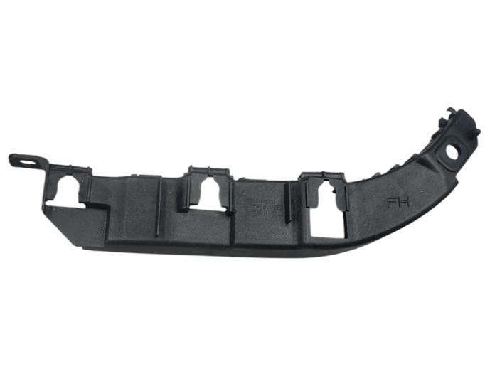 Hyundaı Braket Tampon H1 08-09 Ön Sol PLASTİK AKSAM