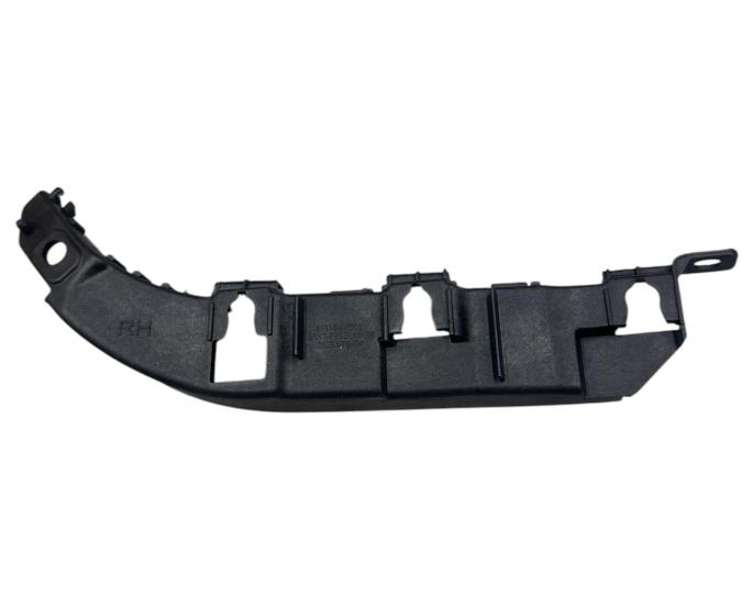 Hyundaı Braket Tampon H1 08-09 Ön Sağ PLASTİK AKSAM