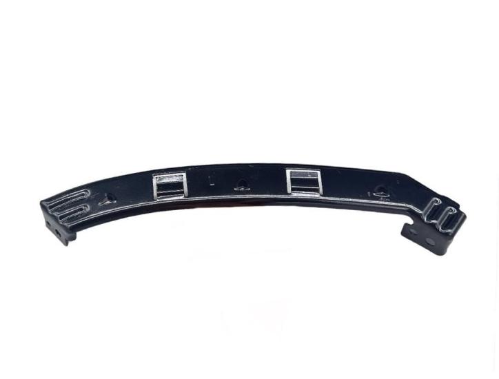 Hyundaı Braket Tampon Bağlantı Elantra 11-15 Ön Sol PLASTİK AKSAM