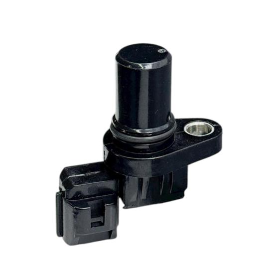 Mitsubishi Sensör Km Hız L200 07-13/Pajero 3,2 00-06/Carisma 95-04 (Otomatik) ELEKTRONİK