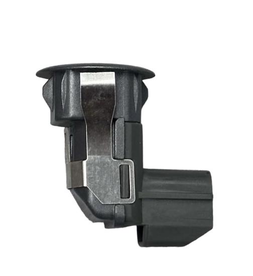 Mitsubishi Sensör Park Lancer 07-12/Asx 10-14/Outlander 07-12 Ön/Arka ELEKTRONİK