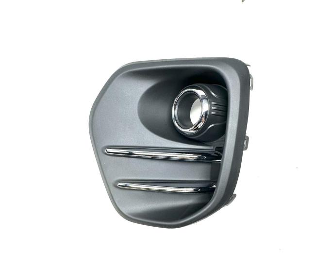 Kıa Kapak Lamba Sis Sportage 15-18 Sol (Sisli) KAPORTA