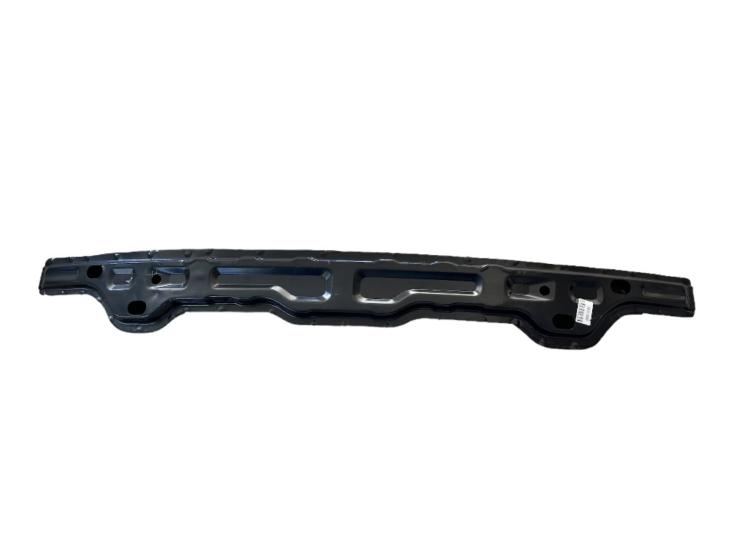 Hyundaı Demir Tampon Santafe 03-06 Ön KAPORTA