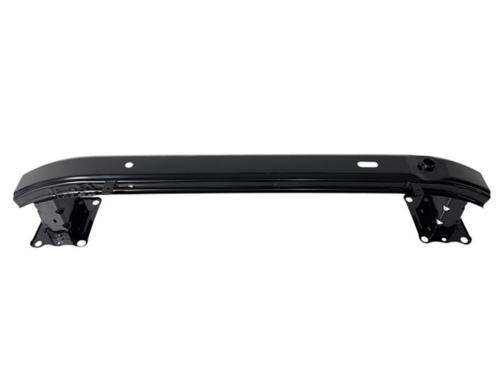 Hyundaı Demir Tampon İx35 11-13 Ön KAPORTA