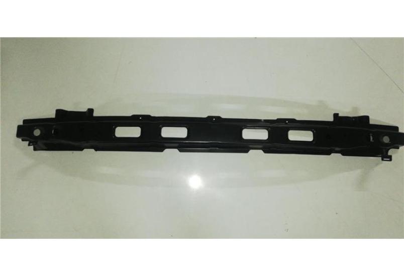 Hyundaı Demir Tampon Starex 97-08 Ön KAPORTA