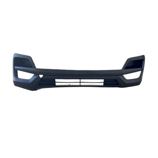 Hyundaı Tampon H350 15-17 Ön KAPORTA