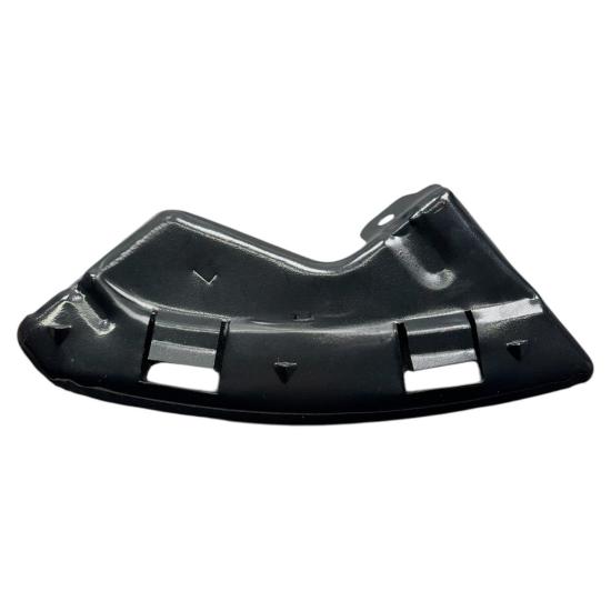 Hyundaı Braket Tampon İx35 10-15 Ön Sol (Üst Sac) PLASTİK AKSAM