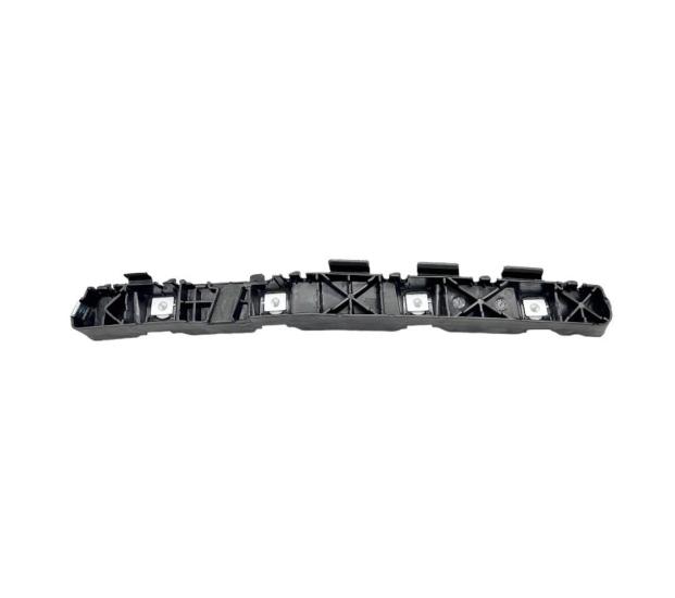 Hyundaı Braket Far Altı Tucson 16-18 Ön Sol (Üst Plastik) PLASTİK AKSAM