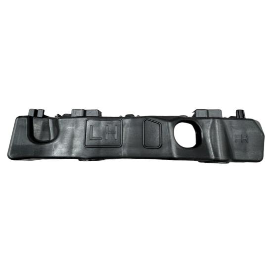 Kıa Braket Tampon Cerato 22-24 Ön Sol PLASTİK AKSAM