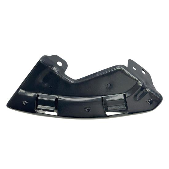 Hyundaı Braket Tampon İx35 10-15 Ön Sağ (Üst Sac) PLASTİK AKSAM