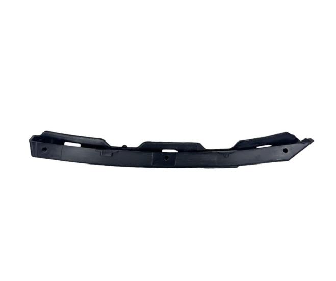Hyundaı Braket Far Altı Elantra 11-14 Sol PLASTİK AKSAM