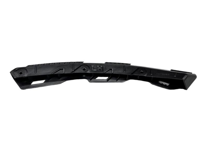 Hyundaı Braket Tampon İ30 12-16 Ön Sol (Üst) PLASTİK AKSAM