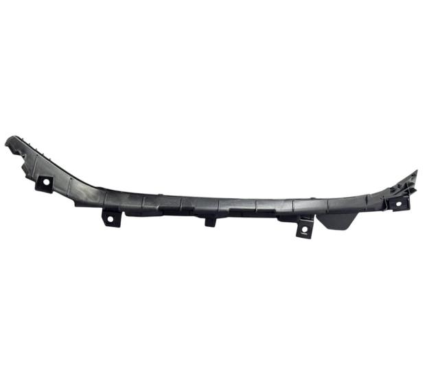 Hyundaı Braket Far Altı Elantra 16-18 Ön Sol PLASTİK AKSAM