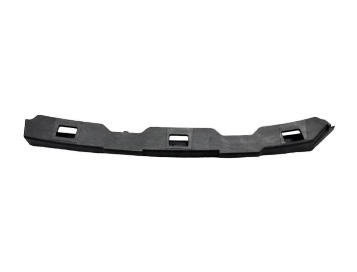 Hyundaı Braket Far Altı Elantra 11-14 Sağ PLASTİK AKSAM