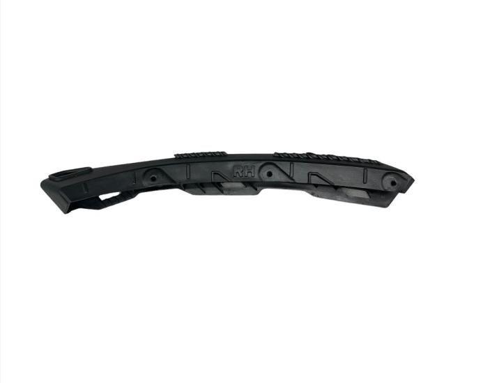 Hyundaı Braket Tampon İ30 12-16 Ön Sağ (Üst) PLASTİK AKSAM