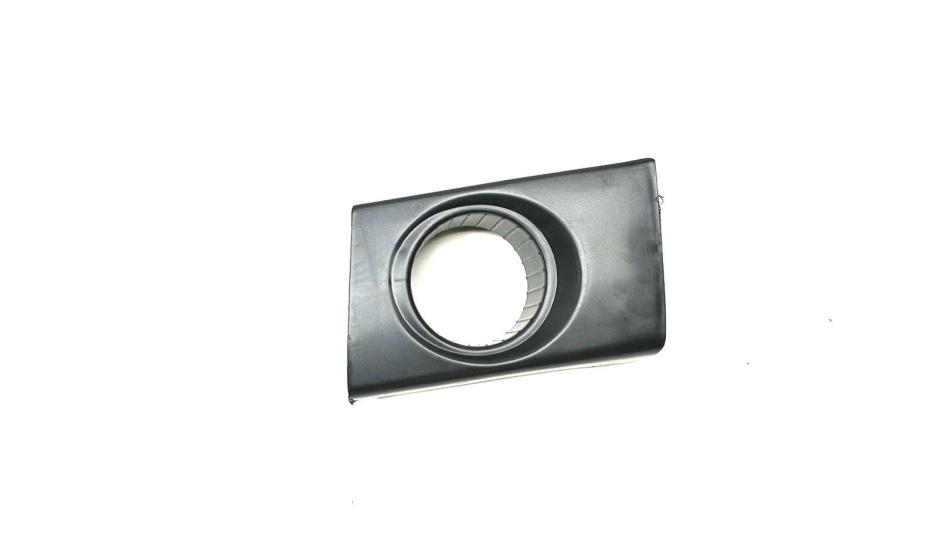 Hyundaı Kapak Lamba Sis Tucson 04-09 Sol (Sisli) KAPORTA