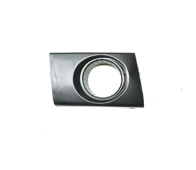 Hyundaı Kapak Lamba Sis Tucson 04-09 Sağ (Sisli) KAPORTA