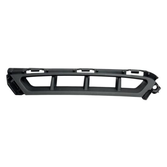 Hyundaı Kapak Lamba Sis Elantra 19-21 Sol (Izgara) KAPORTA