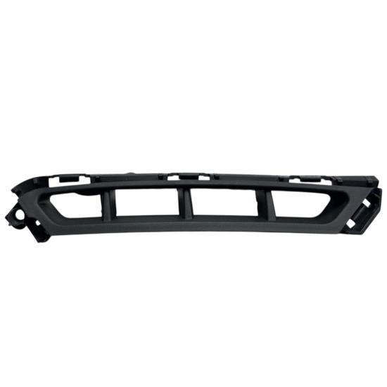 Hyundaı Kapak Lamba Sis Elantra 19-21 Sağ (Izgara) KAPORTA
