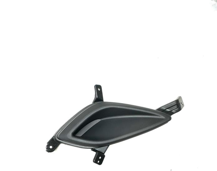 Hyundaı Kapak Lamba Sis Elantra 11-13 Sol (Sissiz) KAPORTA