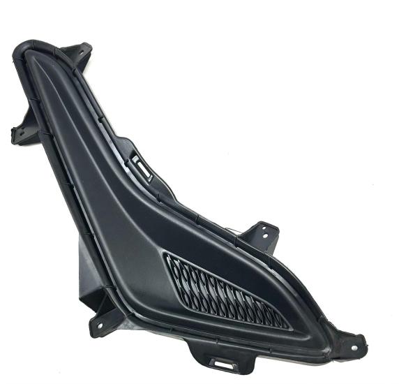 Hyundaı Kapak Lamba Sis Elantra 14-15 Sol (Sissiz) KAPORTA