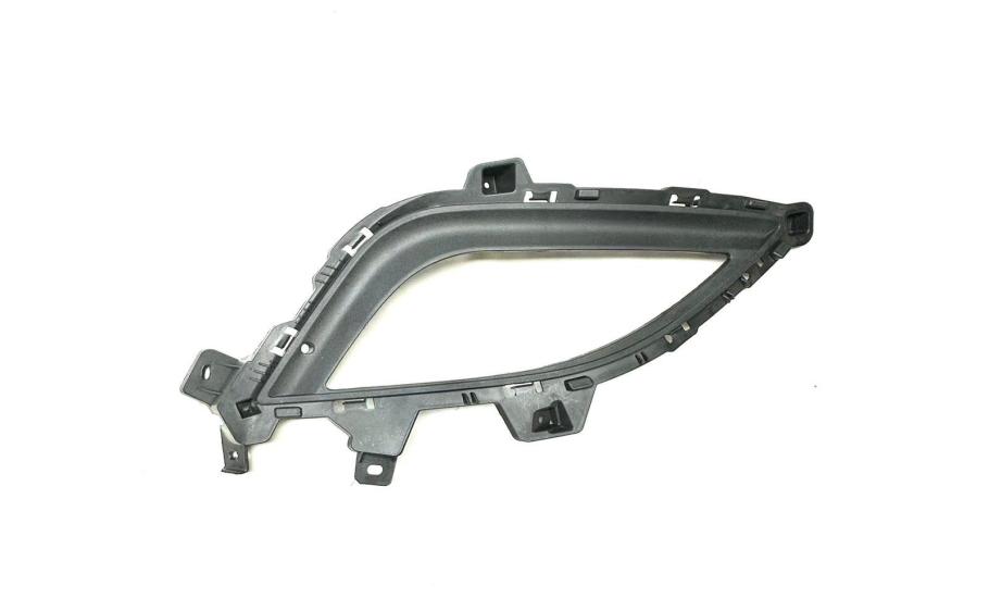 Hyundaı Kapak Lamba Sis İ30 12-14 Sol (Sisli) KAPORTA