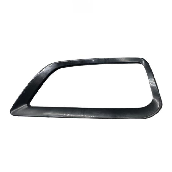 Hyundaı Çerceve Far Kona 18-20 Sol PLASTİK AKSAM