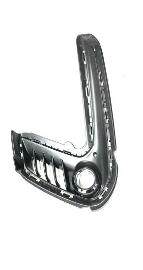 Hyundaı Kapak Lamba Sis Elantra 16-18 Sağ (Sisli) KAPORTA