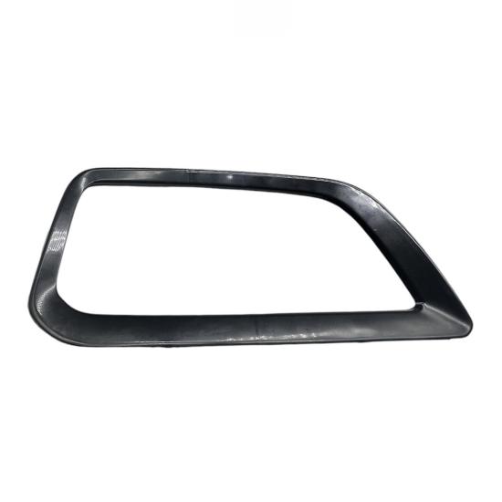 Hyundaı Çerceve Far Kona 18-20 Sağ PLASTİK AKSAM