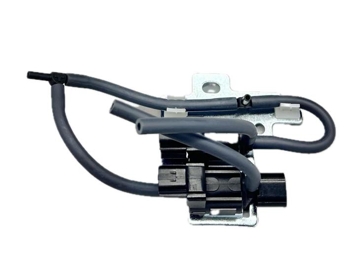 Mitsubishi Valf Selenoit Emisyon L200 4x4 07-14 ELEKTRONİK