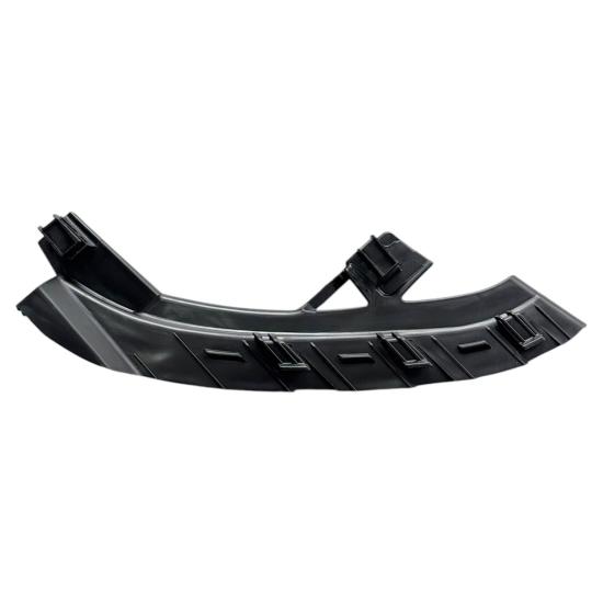 Hyundaı Braket Far Altı İ20 12-14 Ön Sağ PLASTİK AKSAM