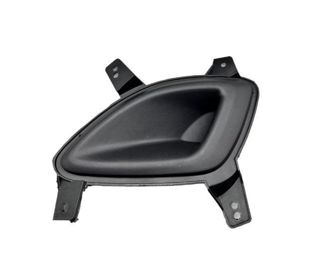 Hyundaı Kapak Lamba Sis İ10 11-13 Sol (Sissiz) KAPORTA