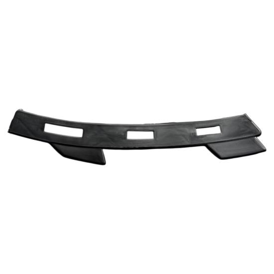 Hyundaı Braket Far Altı Accent Blue 12-17 Sol PLASTİK AKSAM