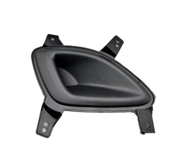 Hyundaı Kapak Lamba Sis İ10 11-13 Sağ (Sissiz) KAPORTA