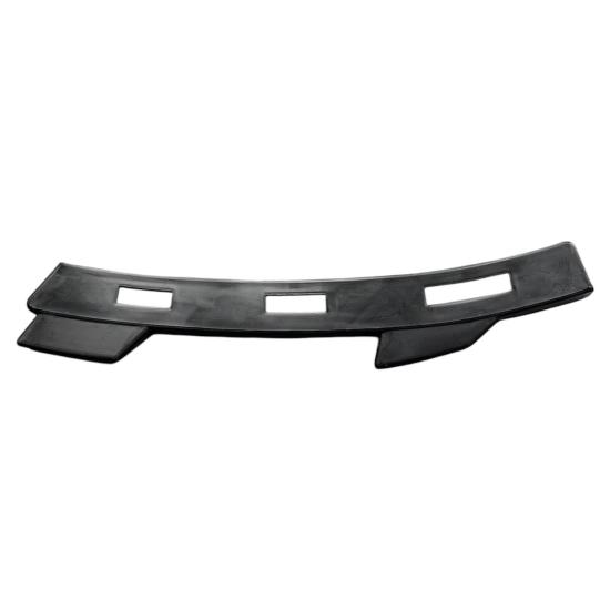 Hyundaı Braket Far Altı Accent Blue 12-17 Sağ PLASTİK AKSAM