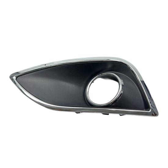 Hyundaı Kapak Lamba Sis İx35 11-15 Sol (Sisli) KAPORTA