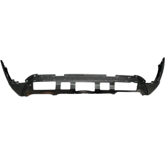 Hyundaı Tampon Tucson 15-18 Arka (Alt Parca) KAPORTA