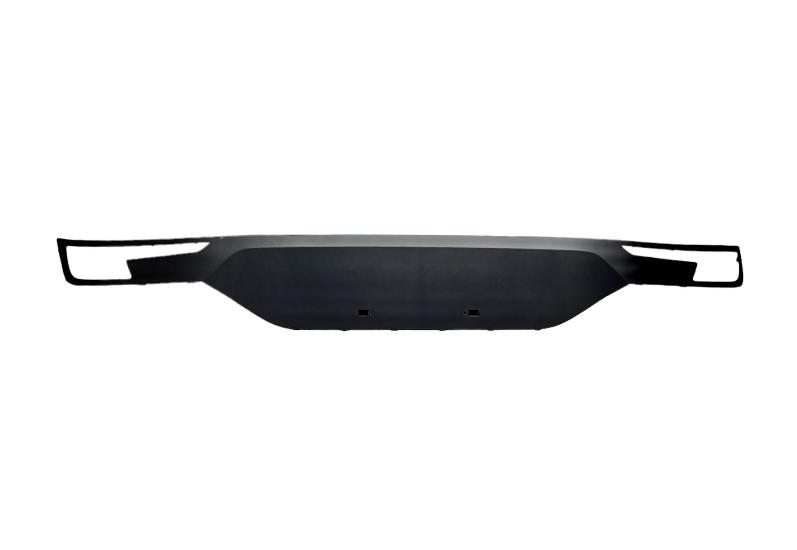 Hyundaı Tampon Elantra 19-21 Arka (Alt Parça) KAPORTA