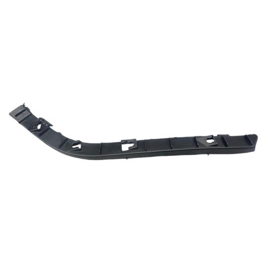 Hyundaı Braket Tampon Accent Blue 11-14 Arka Sol PLASTİK AKSAM