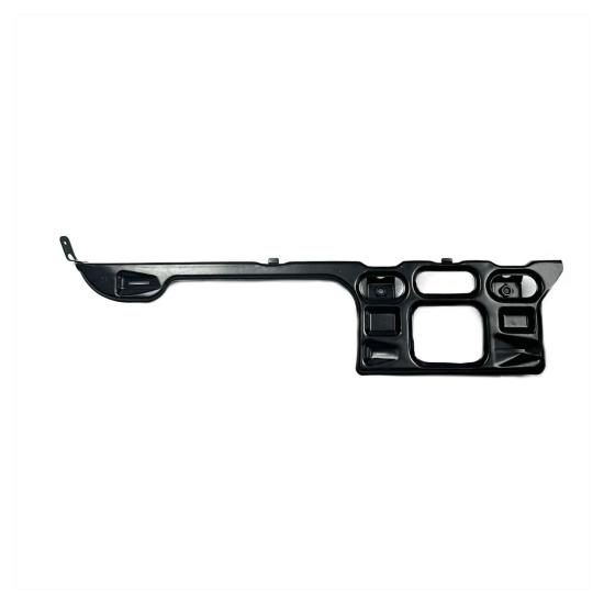 Kıa Braket Tampon Cerato 03-09 Arka Sol PLASTİK AKSAM