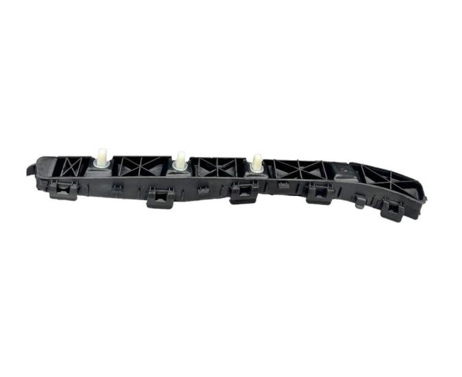 Hyundaı Braket Tampon Elantra 11-13 Arka Sol PLASTİK AKSAM