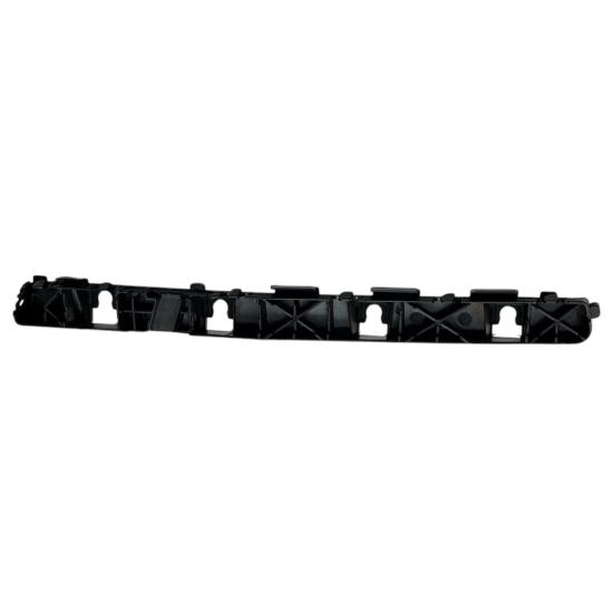 Hyundaı Braket Tampon Tucson 16-18 Arka Sol PLASTİK AKSAM