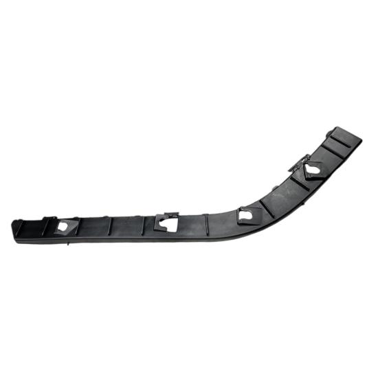 Hyundaı Braket Tampon Accent Blue 11-14 Arka Sağ PLASTİK AKSAM
