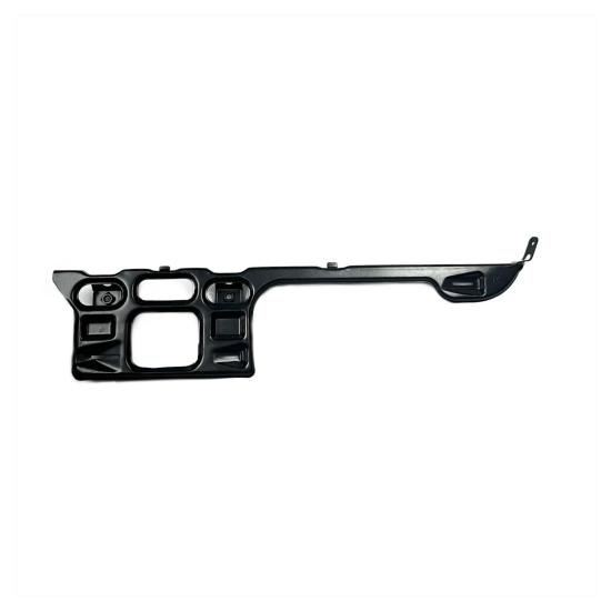 Kıa Braket Tampon Cerato 03-09 Arka Sağ PLASTİK AKSAM