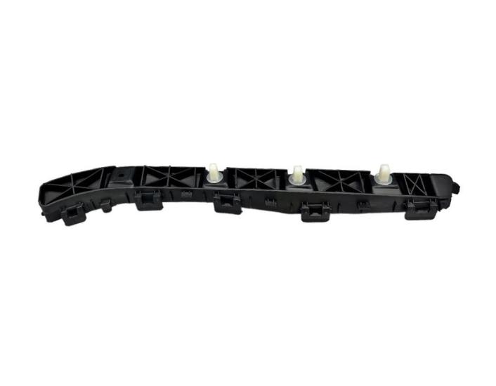 Hyundaı Braket Tampon Elantra 11-13 Arka Sağ PLASTİK AKSAM