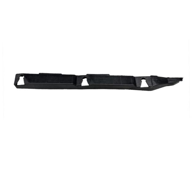 Hyundaı Braket Tampon Accent Era 06-12 Arka Sol PLASTİK AKSAM